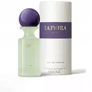 La Perla My Day Eau De Parfum sievietēm 120 ml  5060784160326