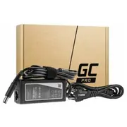 Lādētājs Green cell  Cell Pro Charger / Ac Adapter for Hp Ad12P 5903317225607
