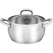 Lamart Lt1161 Katls ar vāku 4.4L  8590669276196