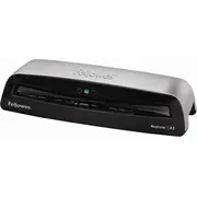 Fellowes Laminiergerät Neptune 3 A3  5721501 0043859667772 84729080