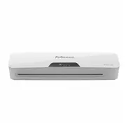 Laminator Fellowes Pixel A3 White  5601601 043859753239
