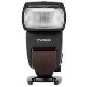 Yongnuo Yn685 Ii zibspuldze Canon kamerai  Yn2836 6972810422935