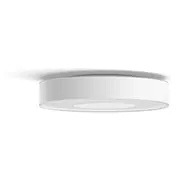 Griestu lampa Philips Hue Infuse M white  915005997201 8718696176498