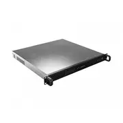 Lanberg obudowa serwerowa Atx 420/10 19/1U  Sc01-4201-10B 5901969447071 Ob-Srv-Lbg-015