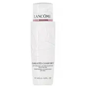 Lancôme Galatée Confort Comforting Attīrošs Piens 400 ml  3147758030211