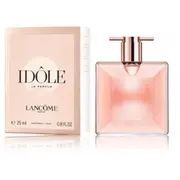 Lancôme Idôle Smaržas Edp 25 ml  3614272639638