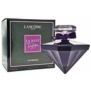 Lancôme La Nuit Trésor Le Parfum Smaržas Par 100 ml  3614274068818