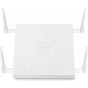 Maršrutētājs Lancom Systems Access Router 750-5G 7505G 61707  4044144617072