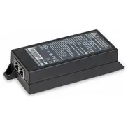 Lancom Systems Barošanas Poe injektors 61779 