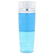 Lancome Bi Facil divfāzu acu grima noņēmējs 125Ml  3147758030334