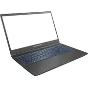 Portatīvais dators Dream Machines Rg3050-15Pl56 i5-12450H / 16 Gb 512 Rtx 3050 144 Hz 
