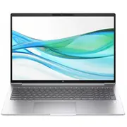 Portatīvais dators Hp Probook 460 G11 Ultra 5 125U / 16 Gb 512 Windows 11 Pro A38Dmet  A38DmetAkd 0198415857613