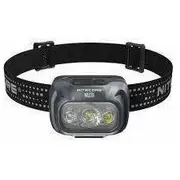 Luktura lampa Nitecore Nu31  Nu31-G 6952506407736