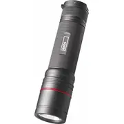 Latarka Emos metalowa Cree Led Ultibright 90 1200Lm Li-Ion 5Ah P3190  8592920089798