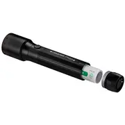 Latarka Ledlenser P7R Core  502181 4058205020510