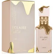 Lattafa Eclaire Smaržas Edp 100 ml  6290362340638