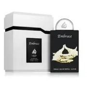 Lattafa Pride Embrace Smaržas Edp 100 ml  6290360592794