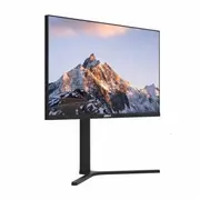 Lcd Monitor Dahua Dhi-Lm24-B201A 23.8 Business Panel Ips 1920X1080 100Hz 5 ms Colour Black Lm24-B201A  6923172525154