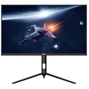 Lcd monitors 27/Dhi-Lm27-E331A Dahua  1443675 6923172566171