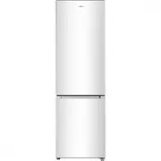 Ledusskapis Gorenje Rk4182Pw4  3838782408458 Agdgjelow0130