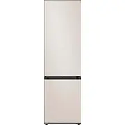Ledusskapis Samsung Bespoke Rb38C7B5D39/Ef  Rb38C7B5D39Ef 8806094990393