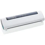 Leifheit Vakuumēšanas ierīce Vacu Power 100  103280 4006501032805