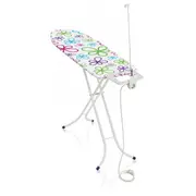 Gludināmais dēlis Leifheit Classic M Basic Plus Nf  72579 4006501725790 Agdlehdes0022
