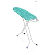 Leifheit Deska do prasowania Airboard Compact M 72585  4006501725851 Agdlehdes0018
