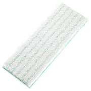 Leifheit Maināmā birstes švamme Picobello M cotton plus 33Cm  1056623 4006501566232