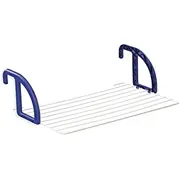 Leifheit Veļas žāvētājs karināms Classic 70  1083056 4006501830562