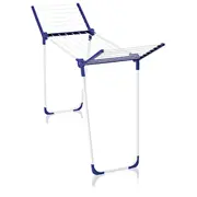 Leifheit Veļas žāvētājs Pegasus 120 Solid Compact  81720 4006501817204 Agdlehsul0016