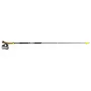 Leki nūjas nūjošanai Nordic Walking Speed Pacer Vario 120-130  0Bb6-8959B 4028173294992