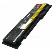 Lenovo 42T4845 rezerves daļas piezīmjdatoriem Akumulators  5706998930248