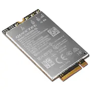Lenovo 5G modulis Thinkpad Quectel Rm520N-Gl priekš X1 Carbon G12/T14 G5  4Xc1Q24434 195892105794