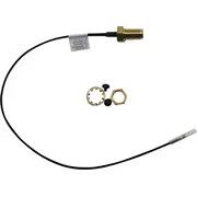 Lenovo kabelis Thinkcentre M710S datoram  Cable for 5711783189350