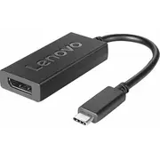 Lenovo kabelis Fru no C uz Dp  CableBo for to 5715063032459