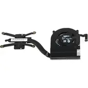 Lenovo Heatsink w/fan  00Jt800 5706998923912