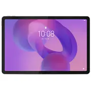 Lenovo Idea Tab Planšetdators 11 / 8Gb 128Gb Luna Grey  Zafr0405Se 0198157039940