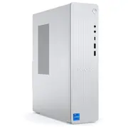 Lenovo Ideacentre Tower - i5-14400  32Gb 1Tb Win11Pro 90Xs006Tpl 199273687329 Kom-Dt-S-Len-983