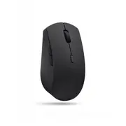 Lenovo Kb MiceBo Slim Komplekts Ii-Ru/Kirillic A1  4X31R64342 195892114543