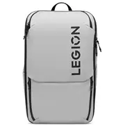 Lenovo Legion 17 Mugursoma Gb800 Light Grey Gx41U39300  195892135265 Moblevtor0160