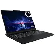 Lenovo Legion Pro 5 16Irx10 i7-14650HX / 16 Gb 1 Tb Rtx 5060 240 Hz 83Nn000Upb  198158681391