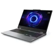 Portatīvais dators Lenovo Loq 15Irx10 i5-13450HX / 16 Gb 512 Rtx 5060 144 Hz 83Je008Fpb  198158680028 Moblevgam0112