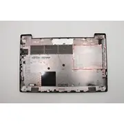 Lenovo apakšējais vāciņš ar sūkli  5Cb0Q59988 5706998244338