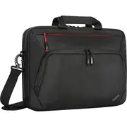 Lenovo Notebookrucksack  15.6 Essential Plus Eco Black 4X41A30364 195235991176