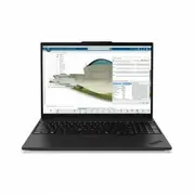 Lenovo P16S G4 Ryzen Ai 7 Pro 350 / 32 Gb 1 Tb W11 21Qr0034Mh  198158417938