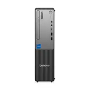 Lenovo Pc Thinkcentre neo 30S Gen 5 - i5-13420H,16GB,512SSD,HDMI,VGA,Int. Intel Uhd,W11P,3Y Onsite  13Dk0011Ck 198156329080