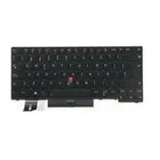Lenovo Skpmxkbbkgb  5706998093349