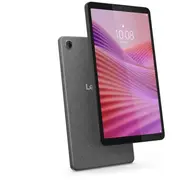 Lenovo Tab Zaf00254Se 4/64Gb Wifi Mediatek Helio  000000Fs 0198158239288
