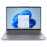Lenovo Thinkbook 14 G7 21Mv001Hge Wuxga R5-7535Hs 16Gb/512Gb Ssd W11P  0198153150373